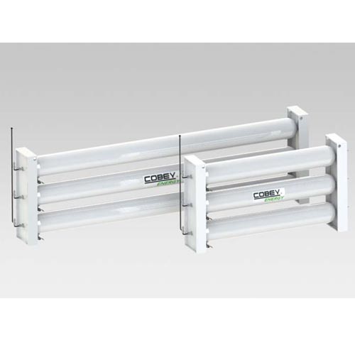 ASME CNG Storage ASME CNG Storage